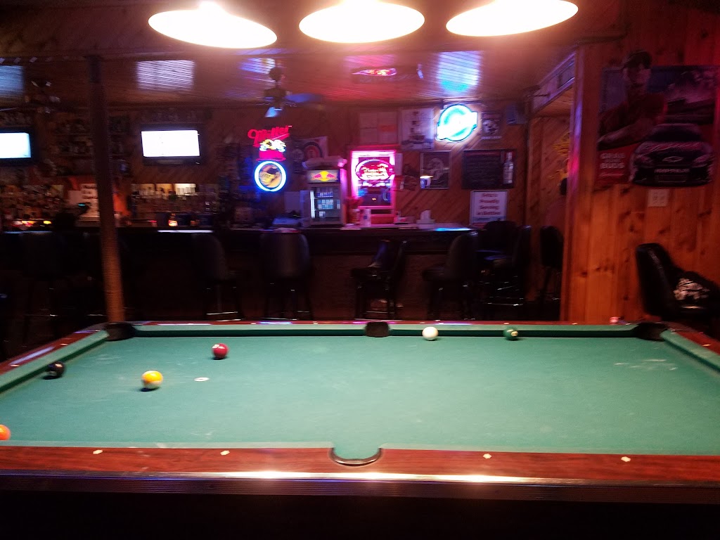 Fritzs Bar & Grill | restaurant | 4234 Douglas Ave, Racine, WI 53402, USA | 2626394627 OR +1 262-639-4627