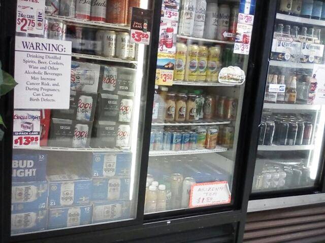 THE SANDWICH SHOP | restaurant | 25530 Avenue Stanford #207, Valencia, CA 91355, USA | 6612574811 OR +1 661-257-4811