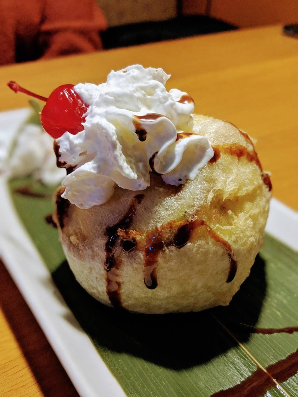 Osaka Japanese Steakhouse | restaurant | 2476 Commons Blvd, Beavercreek, OH 45431, USA | 9373201188 OR +1 937-320-1188