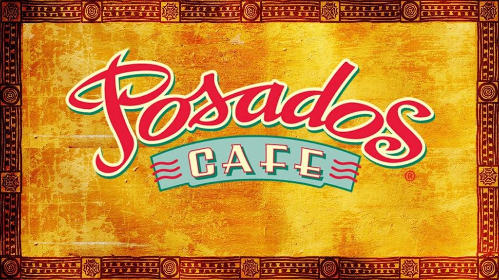 Posados Cafe | restaurant | 2500 E 5th St, Tyler, TX 75701, USA | 9035972573 OR +1 903-597-2573