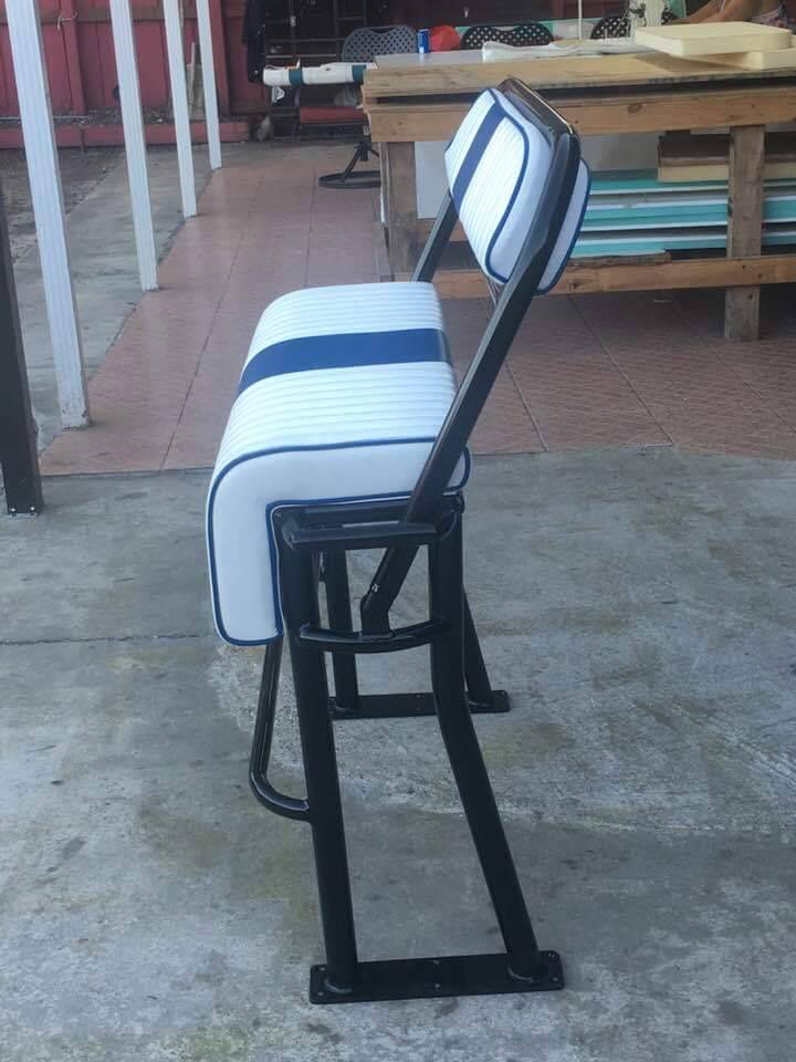 G&W General Welding llc | restaurant | 10775 SW 190 st Unidad #2, Miami, FL 33157, USA | 7863392747 OR +1 786-339-2747