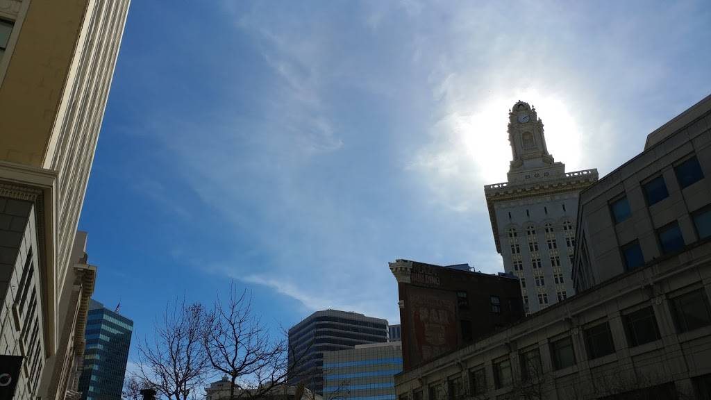 Saigon Restaurant | restaurant | 326 Frank H Ogawa Plaza, Oakland, CA 94608, USA | 5104654545 OR +1 510-465-4545