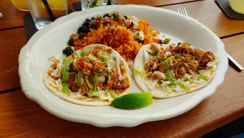 Bar Rita | restaurant | 1401 S Andrews Ave, Fort Lauderdale, FL 33316, USA | 9549906658 OR +1 954-990-6658