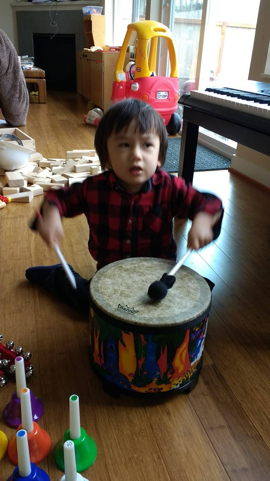 Bella Luna Pizza and Pasta | restaurant | 2313, 243 SW 153rd St, Burien, WA 98166, USA | 2062443634 OR +1 206-244-3634