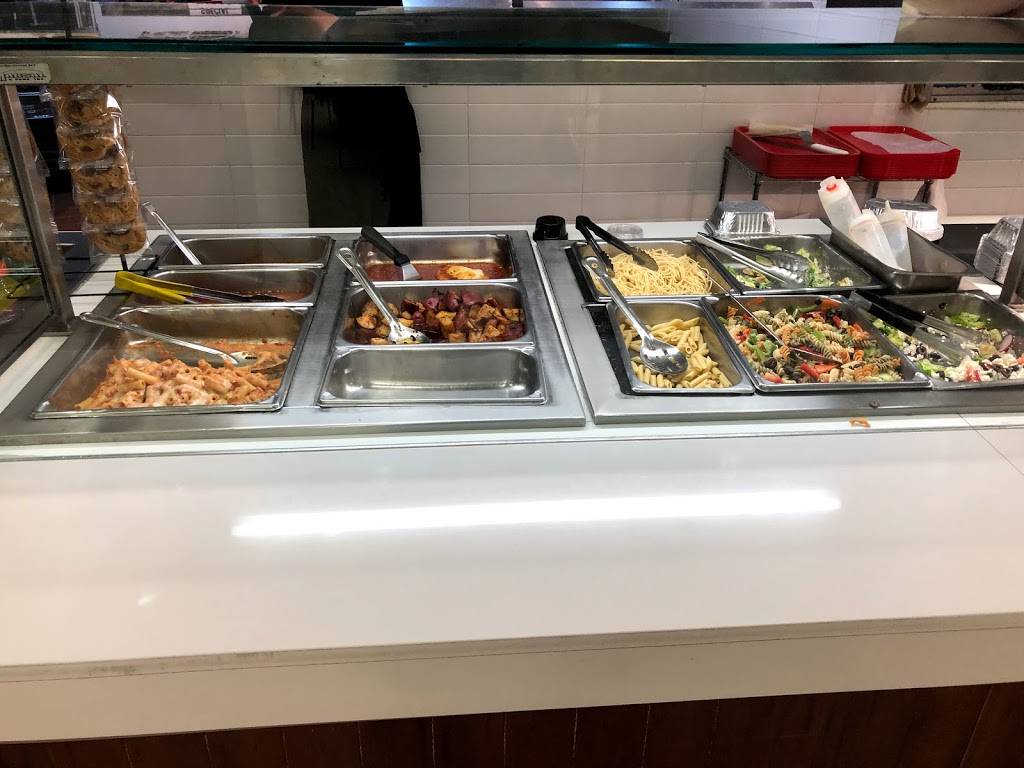 Sbarro | restaurant | 907 Hawthorn Center, Vernon Hills, IL 60061, USA | 8473620109 OR +1 847-362-0109