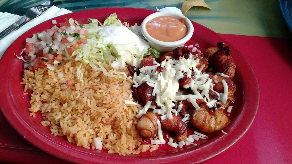 Rancho Grande Buffalo | restaurant | 1004 Hwy 55, Buffalo, MN 55313, USA | 7636822929 OR +1 763-682-2929