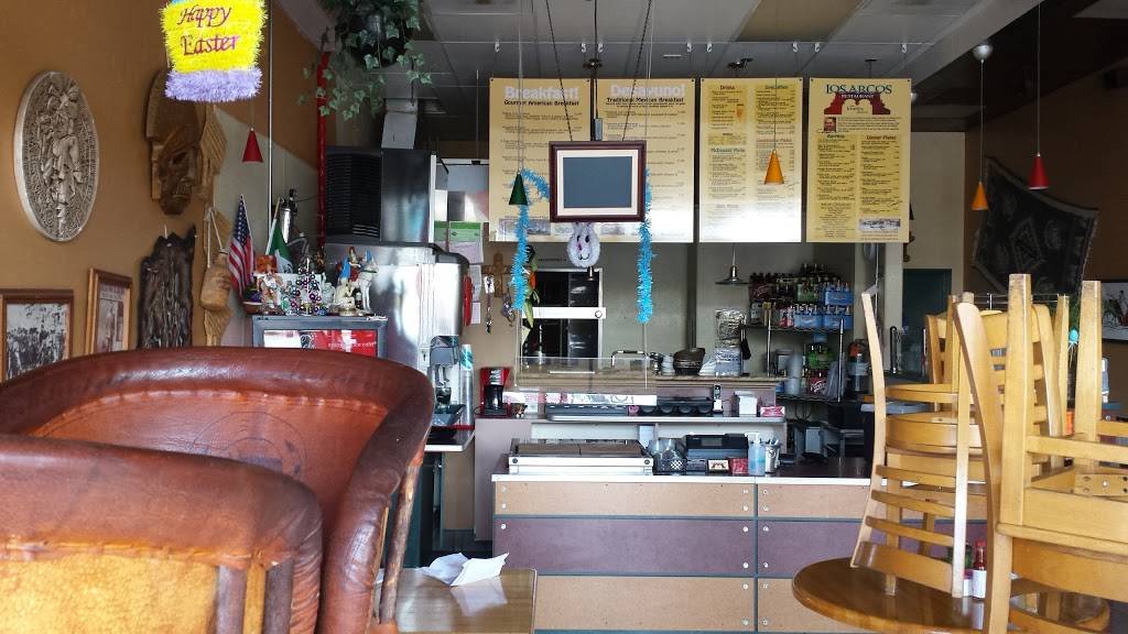 Los Arcos | Mexican Restaurant | restaurant | 1791 Marlow Rd #6, Santa Rosa, CA 95401, USA | 7075455858 OR +1 707-545-5858