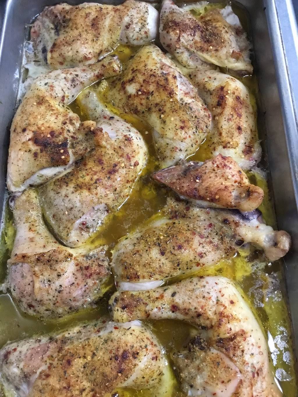 Soul Food Dining LLC | restaurant | 4900 Poplar Level Rd, Louisville, KY 40219, USA | 5029158239 OR +1 502-915-8239