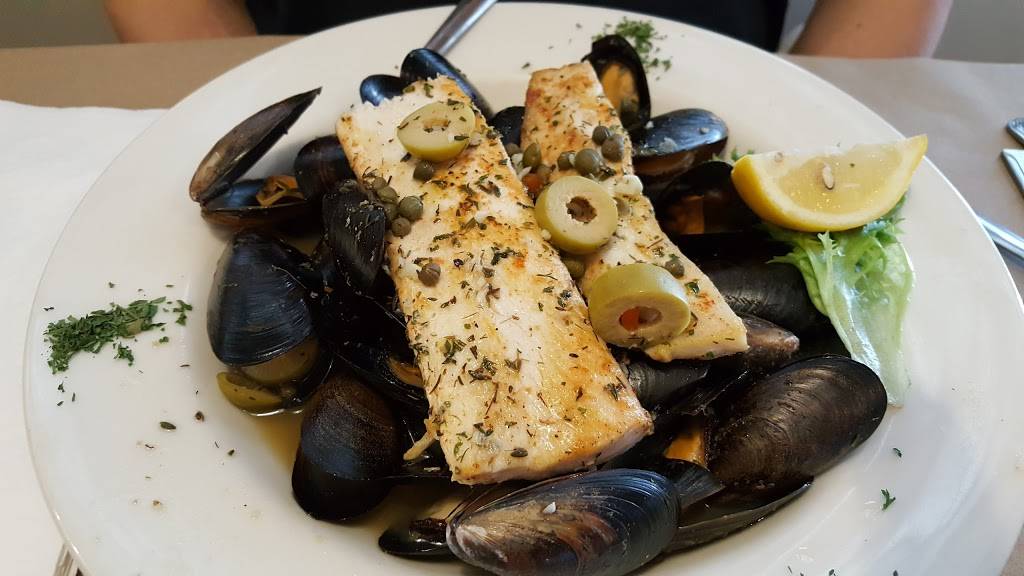 Jakes Crab Shack | restaurant | 3830 S Hwy A1A, Melbourne Beach, FL 32951, USA | 3219140995 OR +1 321-914-0995