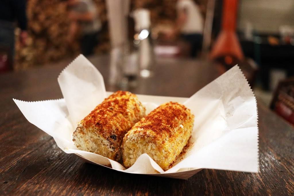 Cochecton Fire Station | restaurant | 1 Depot Rd, Cochecton, NY 12726, USA | 8459325141 OR +1 845-932-5141