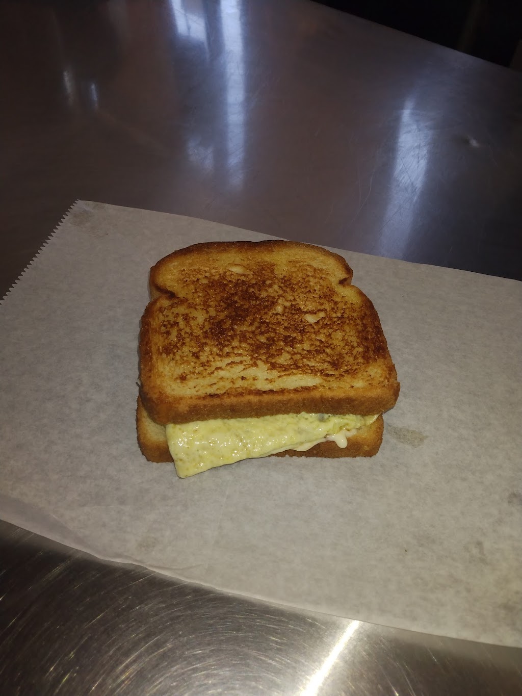 Pattys Hotdogs | restaurant | 1500 31st St SW, Birmingham, AL 35221, USA | 2057775237 OR +1 205-777-5237