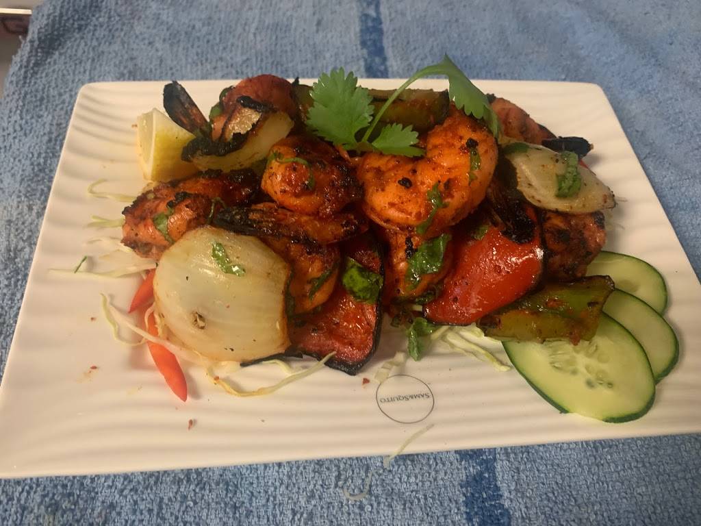 Marhaba | restaurant | 1109 Fillmore St, San Francisco, CA 94115, USA | 4156741301 OR +1 415-674-1301