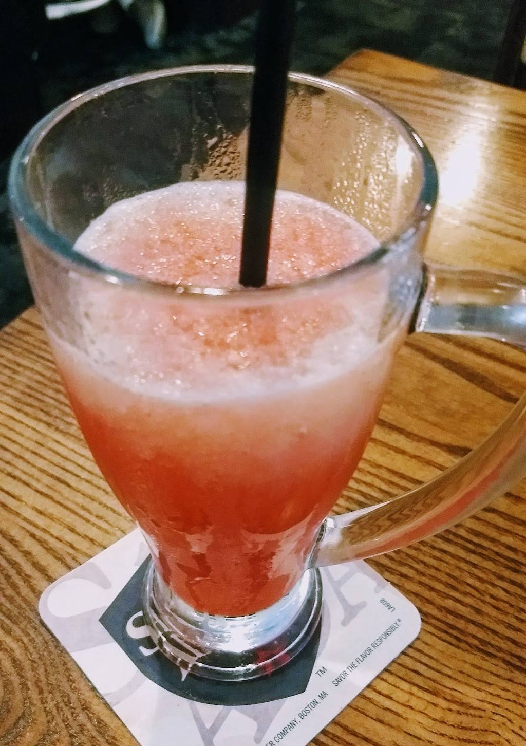 99 Restaurants | restaurant | 1308 Hooksett Road Rt 28, Hooksett, NH 03106, USA | 6036412999 OR +1 603-641-2999