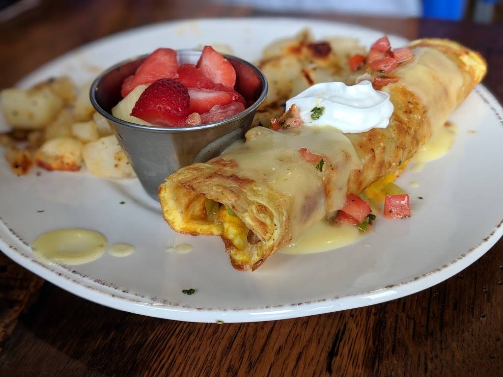 First Watch - Northshore | restaurant | 300 Cherokee Blvd #130, Chattanooga, TN 37405, USA | 4237631800 OR +1 423-763-1800