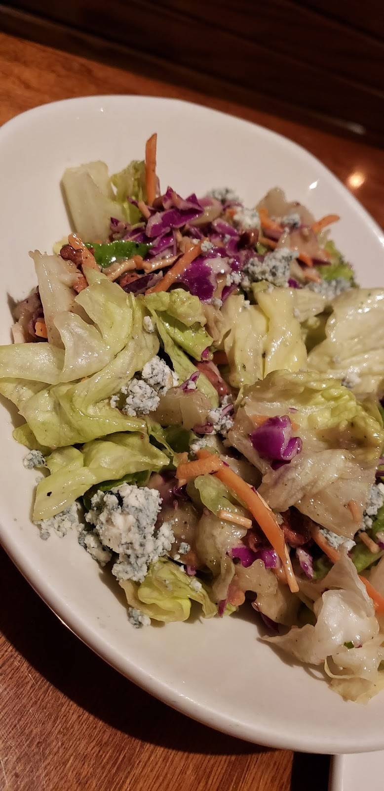 Outback Steakhouse | restaurant | 549 Westminster Mall, Westminster, CA 92683, USA | 7148900130 OR +1 714-890-0130