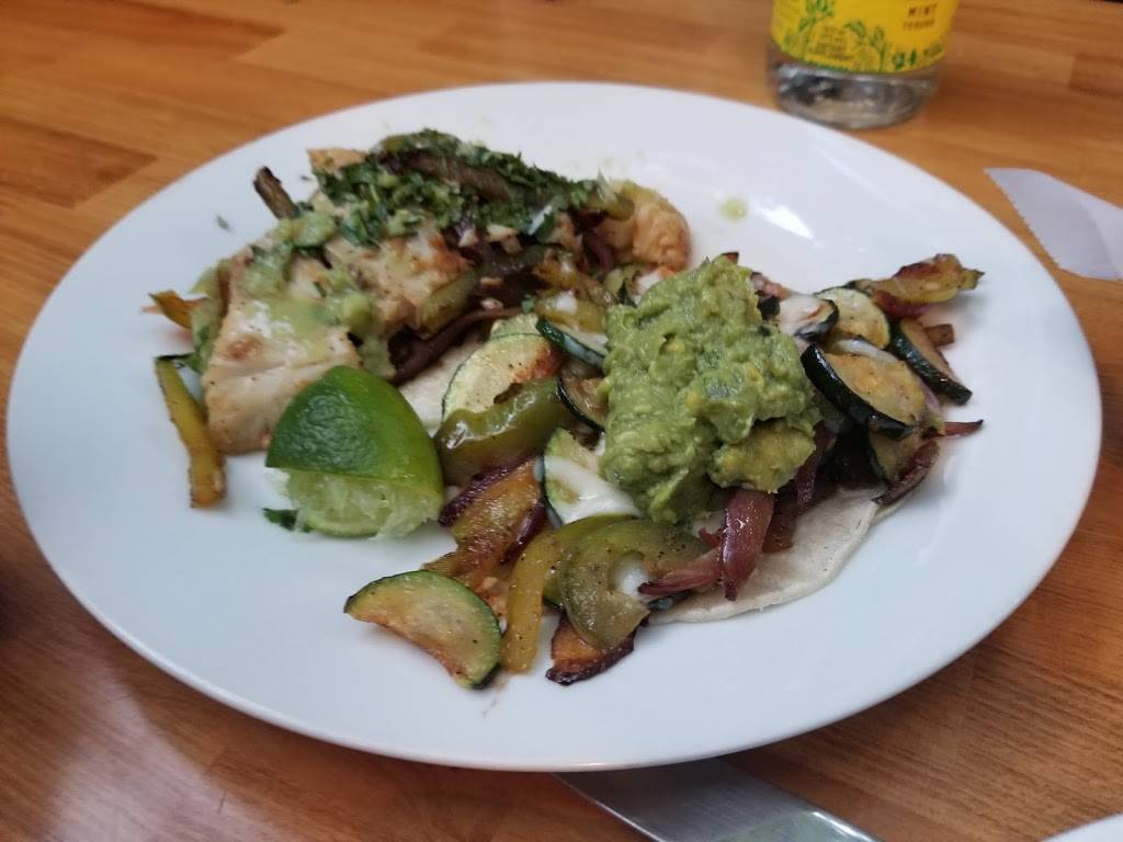 La Hacienda Mexican Restaurant | restaurant | 298 Pine Ave, Goleta, CA 93117, USA | 8057708488 OR +1 805-770-8488