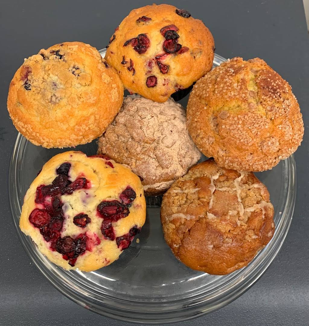 Menlo Cafe | restaurant | 502 Sherman St, Menlo, IA 50164, USA | 6415242871 OR +1 641-524-2871