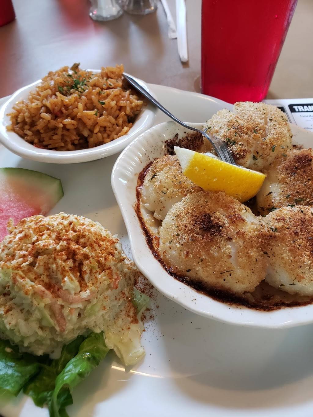 Giuseppes Restaurant | restaurant | 7067 Olean Rd, South Wales, NY 14139, USA | 7166529455 OR +1 716-652-9455