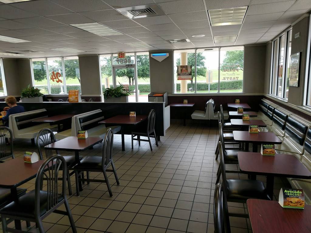 Whataburger | restaurant | 4687 TX-121, The Colony, TX 75056, USA | 9723702806 OR +1 972-370-2806