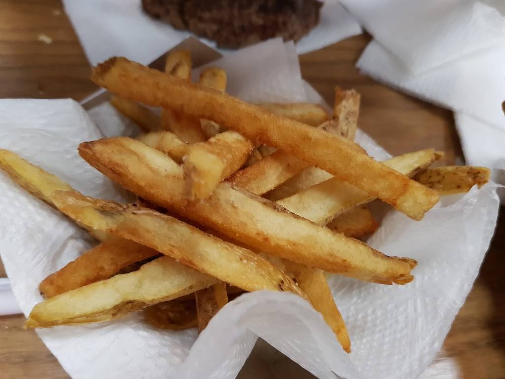 Five Guys | meal takeaway | 36050-A Detroit Rd, Avon, OH 44011, USA | 4409374897 OR +1 440-937-4897