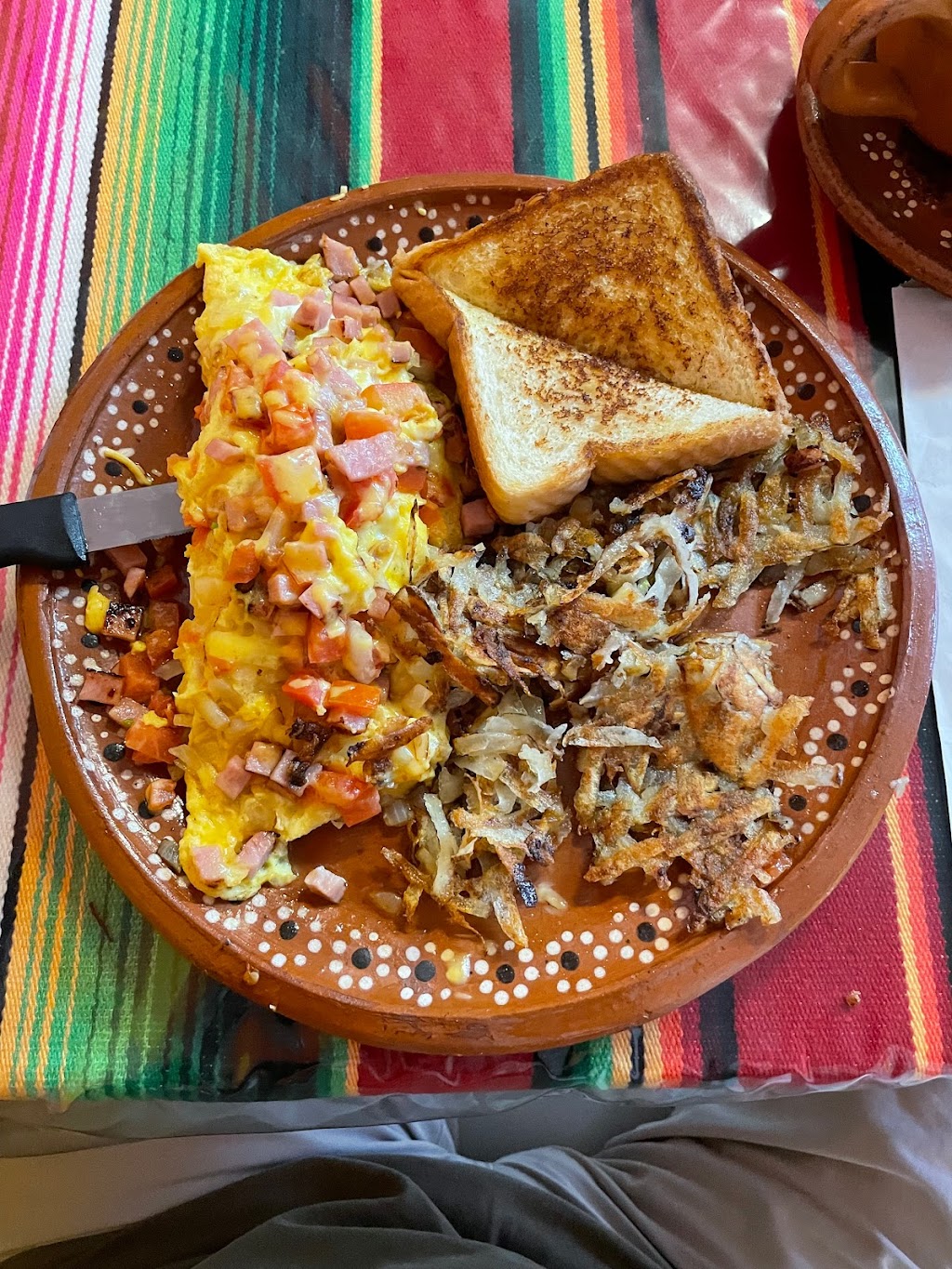 El Rinconcito Mexicano | restaurant | 400 S Oscar Williams Rd, San Benito, TX 78586, USA | 9566261167 OR +1 956-626-1167