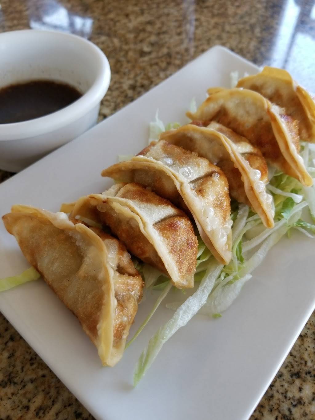 Dac Hung BBQ Restaurant | restaurant | 11397 Veterans Memorial Dr, Houston, TX 77067, USA | 2815868882 OR +1 281-586-8882