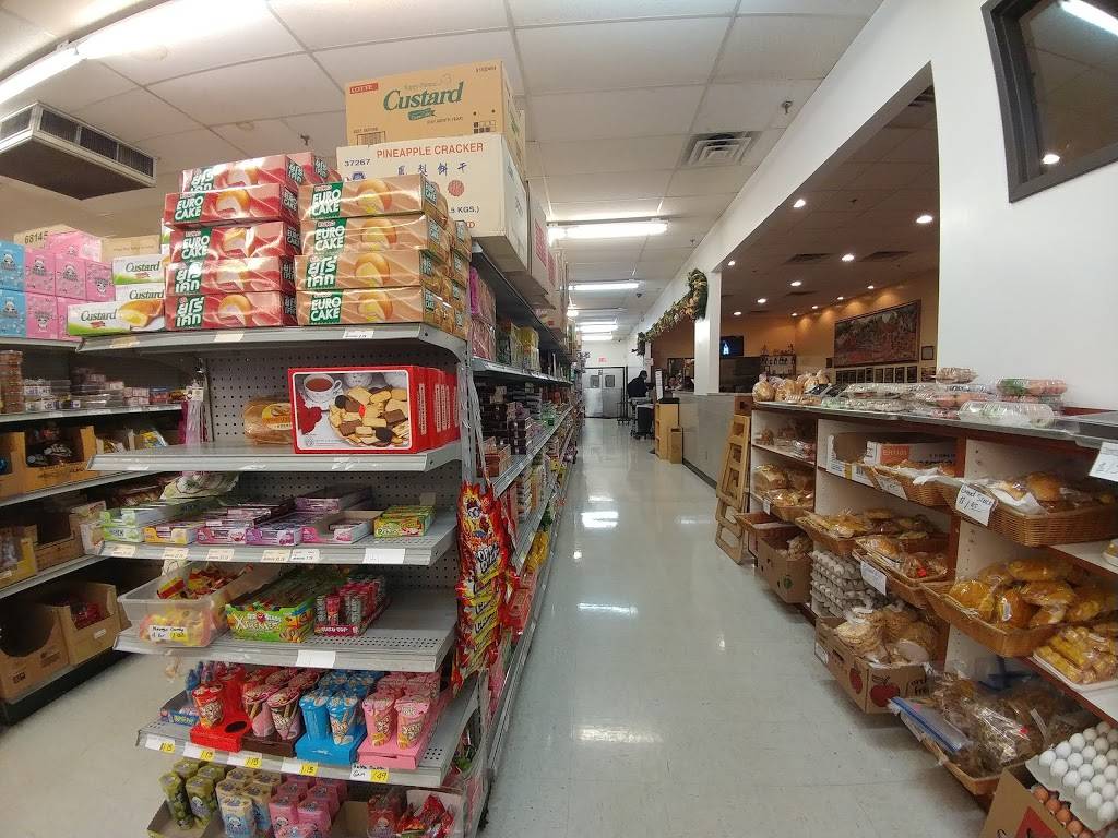 King Market | restaurant | 1801 Antioch Pike, Antioch, TN 37013, USA | 6153333103 OR +1 615-333-3103