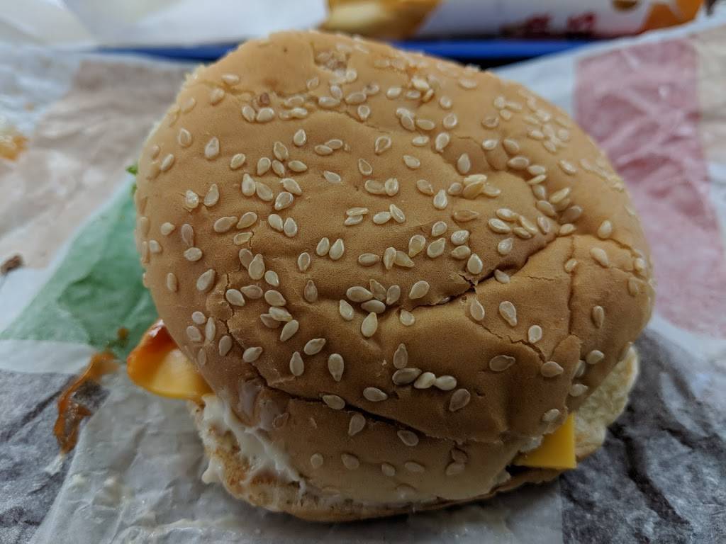 Burger King | restaurant | 2850 Tecumseh Rd E, Windsor, ON N8W 1G4, Canada | 5199483161 OR +1 519-948-3161