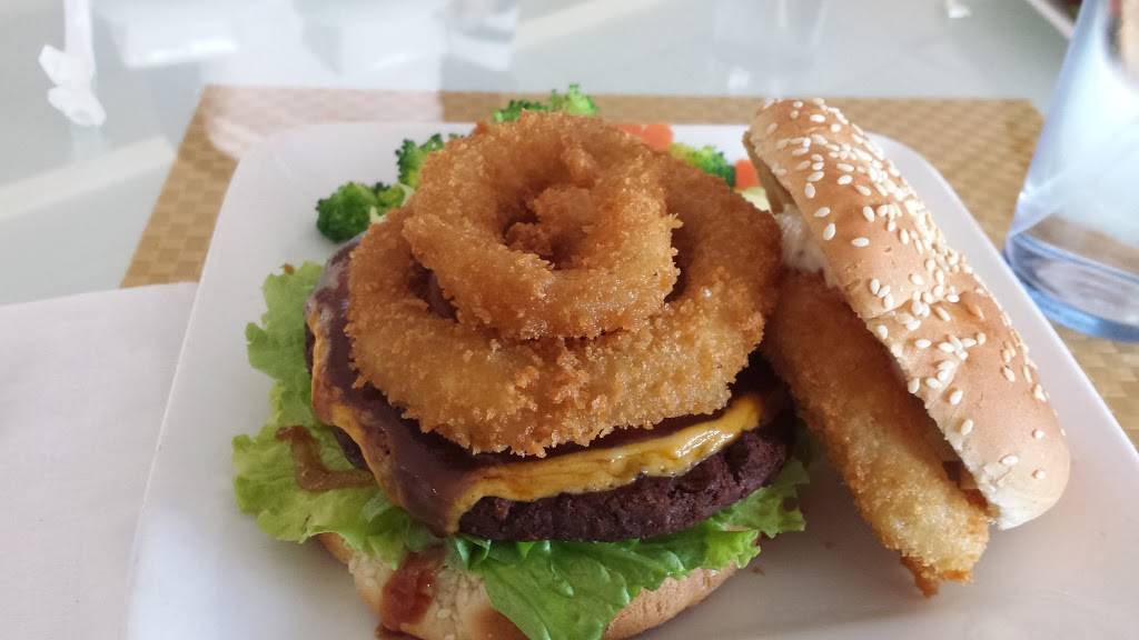 Loving Hut | restaurant | 3239 E Indian School Rd, Phoenix, AZ 85018, USA | 6022643480 OR +1 602-264-3480