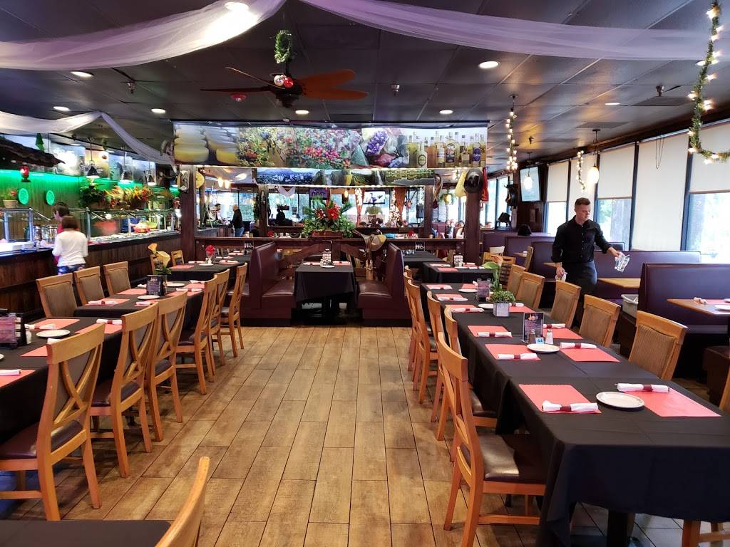 Cafe Mineiro Brazilian Steakhouse Florida Mall | restaurant | 8204 Crystal Clear Ln #1700, Orlando, FL 32809, USA | 4077309800 OR +1 407-730-9800