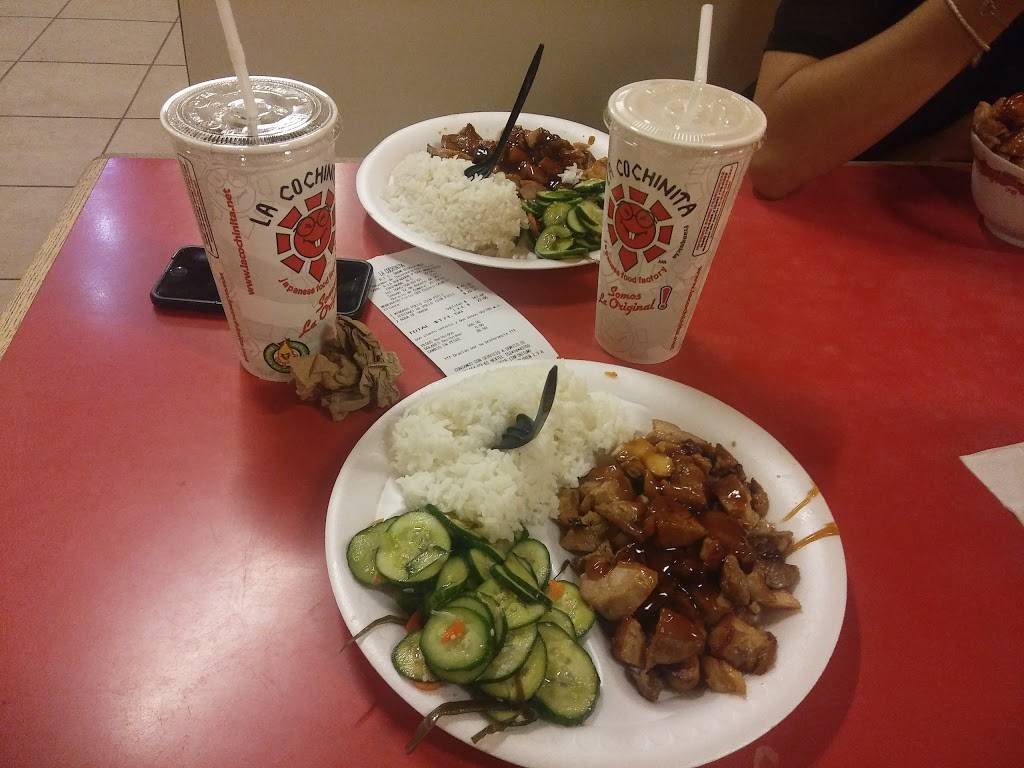 La Cochinita Maneadero | restaurant | P-556, La Bufadora, El Durango Parte Baja, Maneadero, B.C., Mexico | 016461540361 OR +52 646 154 0361