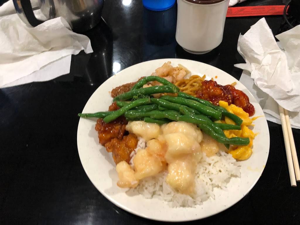 Wangs Buffet | restaurant | 295 Hartford Turnpike, Vernon, CT 06066, USA | 8603758282 OR +1 860-375-8282