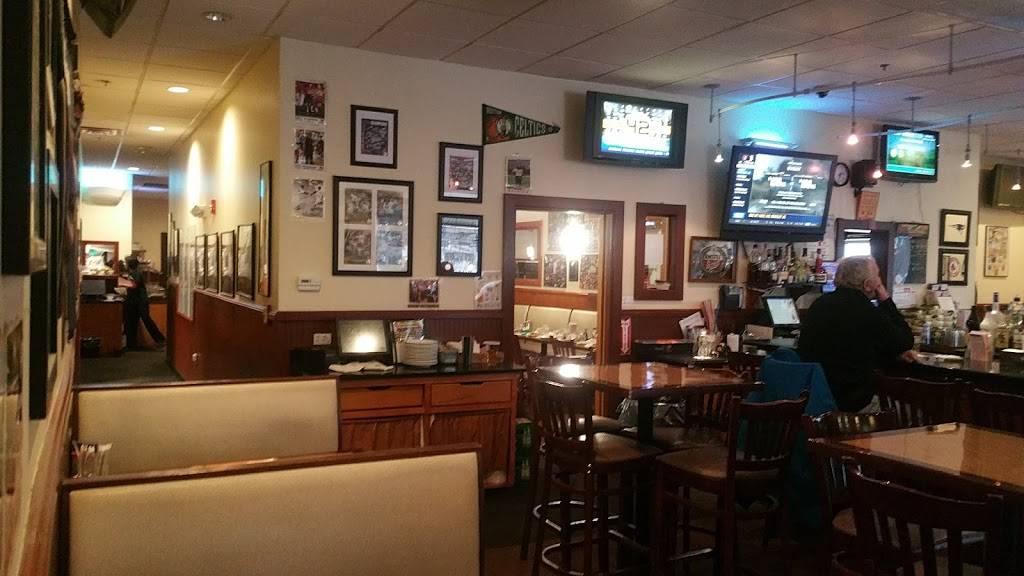 Cathay Center Restaurant | restaurant | 211 Bridge St, Weymouth, MA 02191, USA | 7813371856 OR +1 781-337-1856