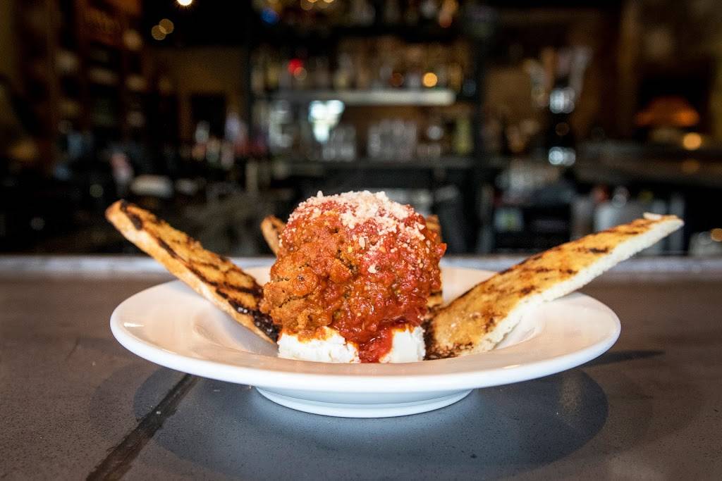 Bellinis Italian Eatery - Clifton Park | meal takeaway | 19 Clifton Country Rd, Clifton Park, NY 12065, USA | 5183482090 OR +1 518-348-2090