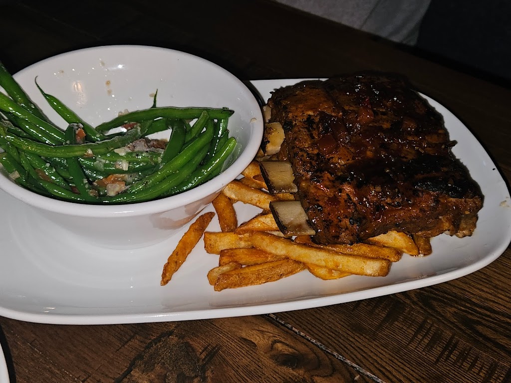 Three Roses Tavern | restaurant | 105 N Park Square, Marietta, GA 30060, USA | 6785047198 OR +1 678-504-7198