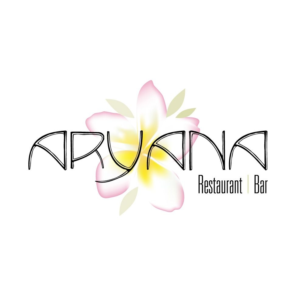 Aryana Restaurant & Bar | restaurant | 1401 Carmelo Dr, Oceanside, CA 92054, USA | 7602317000 OR +1 760-231-7000