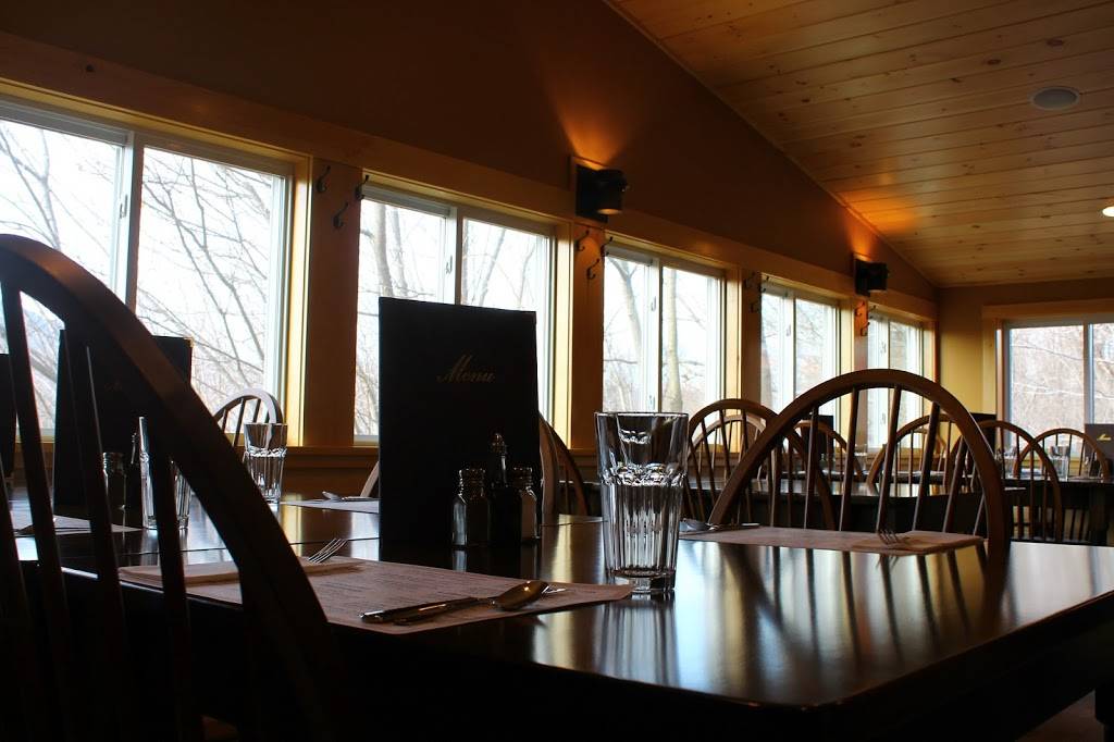 Creshs Italian Country Kitchen | restaurant | 2190 White Mountain Hwy, North Conway, NH 03860, USA | 6037305650 OR +1 603-730-5650