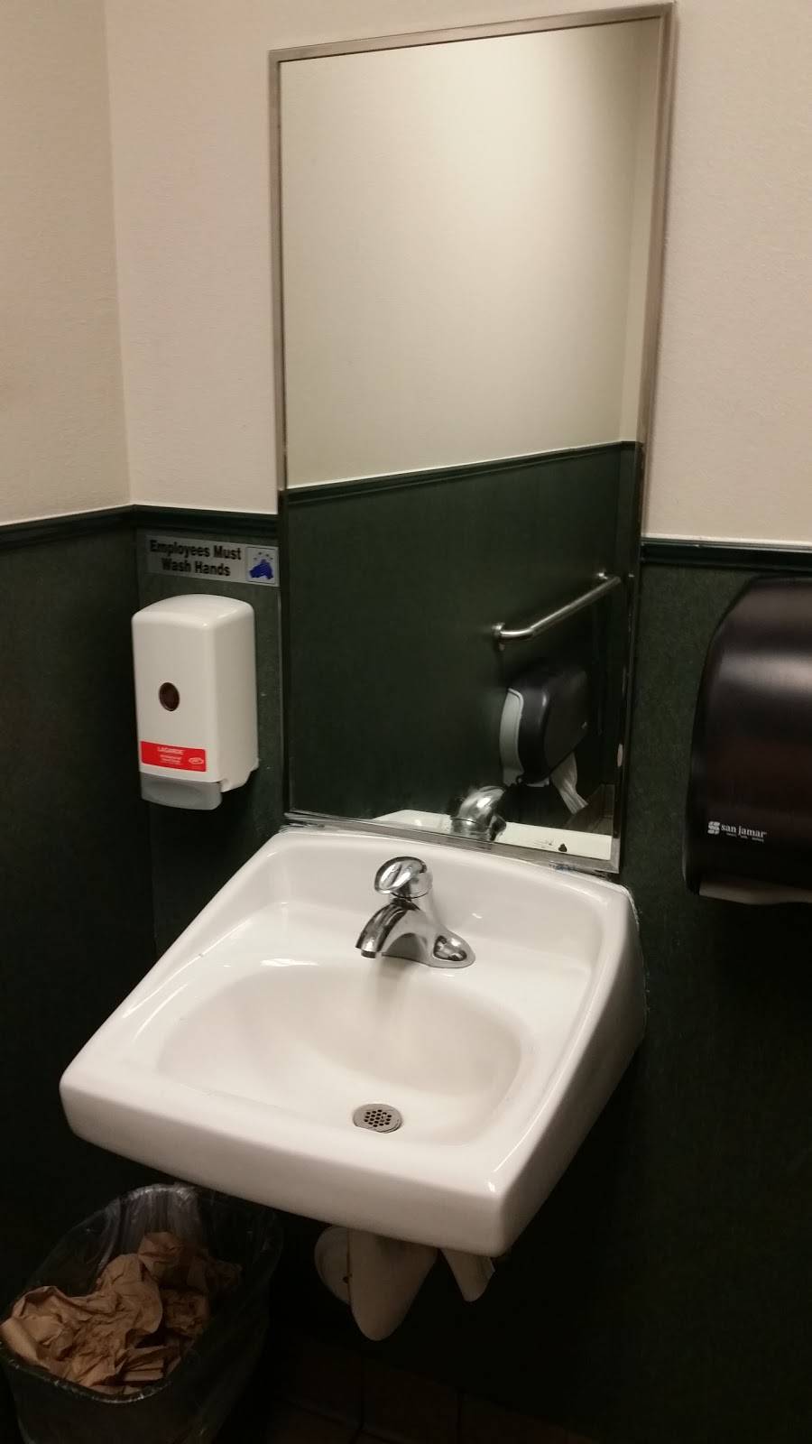 Wingstop | restaurant | 1133 W 68th St, Hialeah, FL 33014, USA | 3053625000 OR +1 305-362-5000