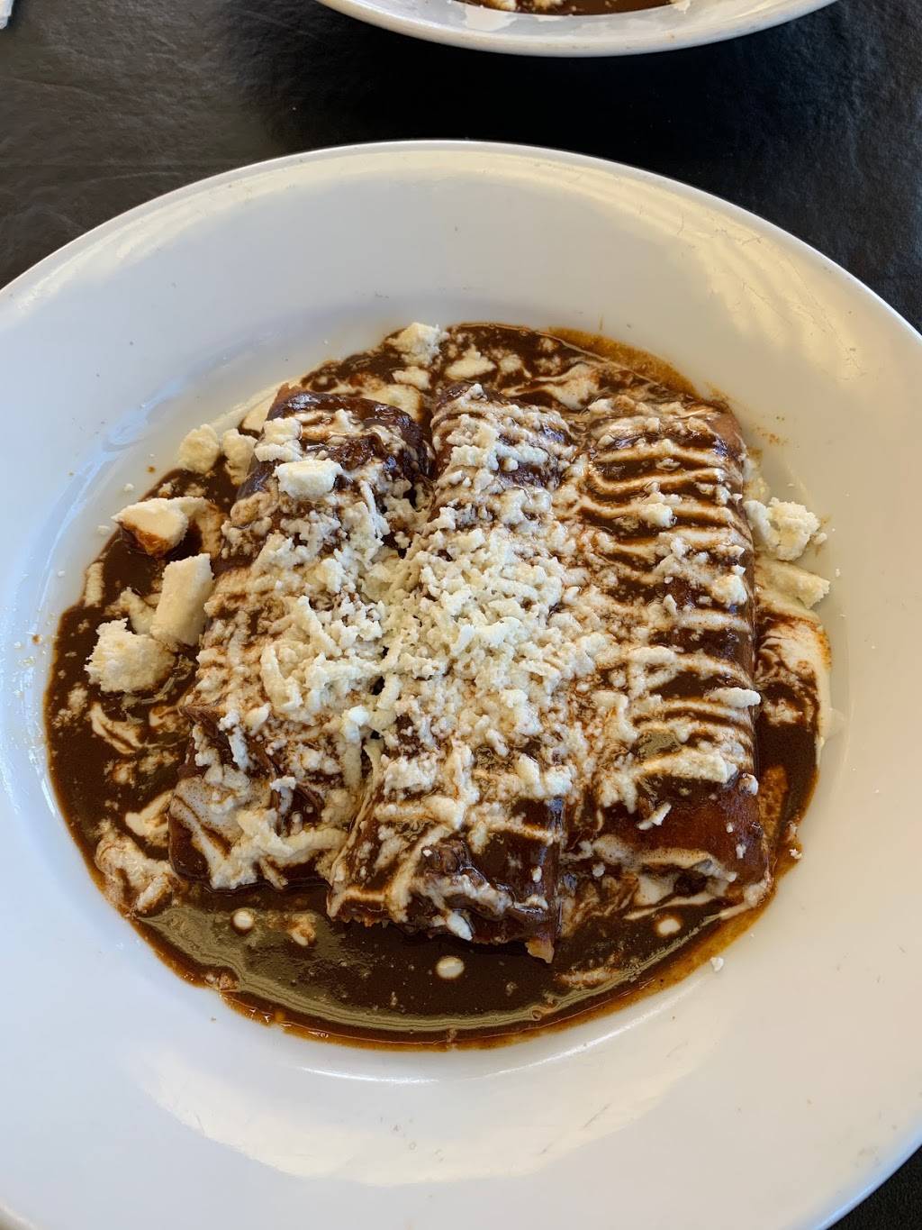 Paletalandia | restaurant | 340 E 10th St Suite D, Gilroy, CA 95020, USA | 4088422151 OR +1 408-842-2151