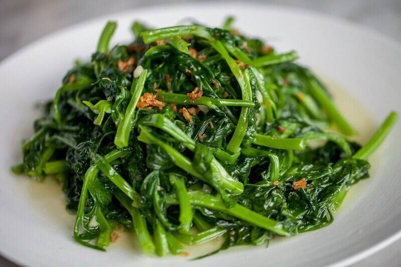 Dolo Restaurant and Bar | night club | 2222 S Archer Ave, Chicago, IL 60616, USA | 3128775117 OR +1 312-877-5117