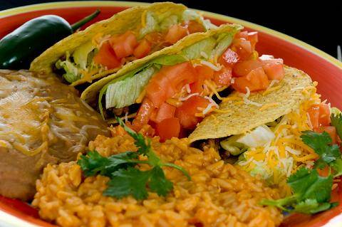 Mi Casa Mexican Restaurant | restaurant | 1064 Old Peachtree Rd NW, Lawrenceville, GA 30043, USA | 7702771514 OR +1 770-277-1514