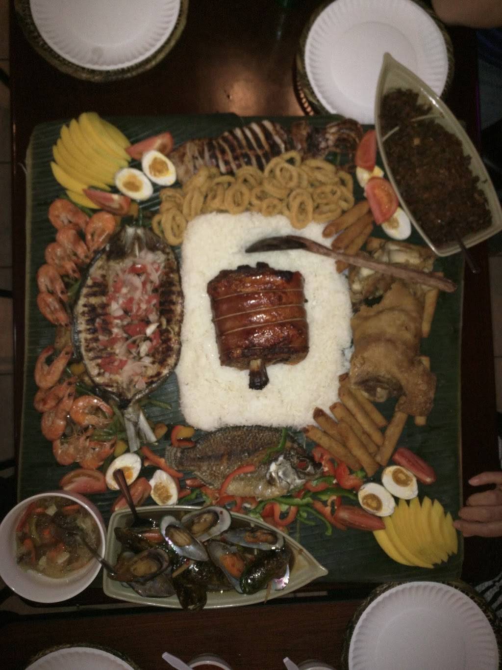 Philippine Cuisine & Grocery | restaurant | 14149 S Cicero Ave, Midlothian, IL 60445, USA | 7089259683 OR +1 708-925-9683