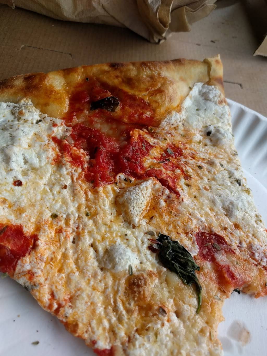 Table 87 Gowanus | restaurant | 473 3rd Ave, Brooklyn, NY 11215, USA | 7189658400 OR +1 718-965-8400