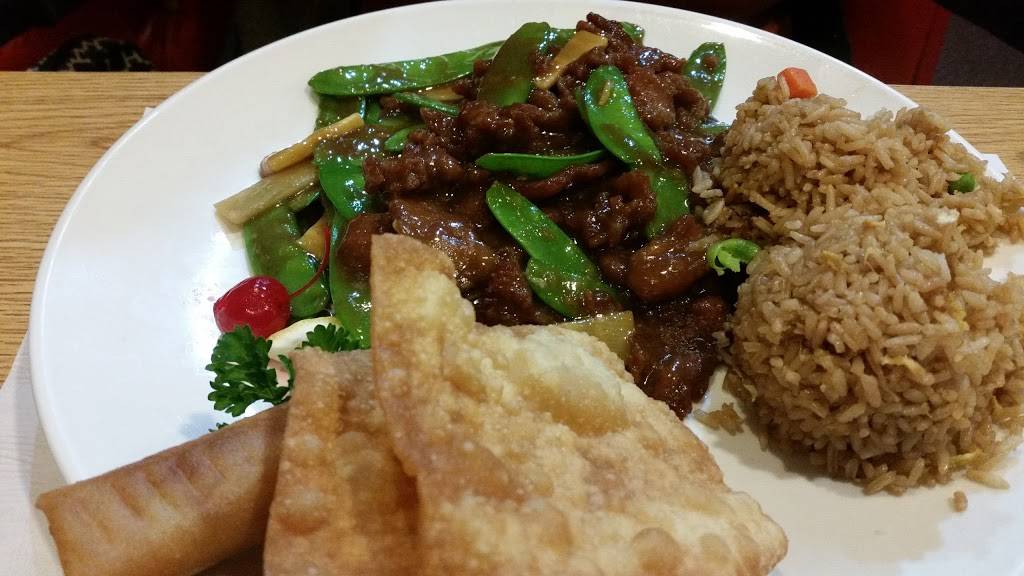 Peking Restaurant | restaurant | 11170 Magnolia Ave, Riverside, CA 92505, USA | 9516874822 OR +1 951-687-4822
