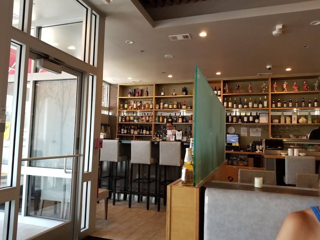 Chiba Japanese Restaurant | restaurant | : 7533, Cass Avenue unit a & b, Darien, IL 60561, USA | 6308507848 OR +1 630-850-7848