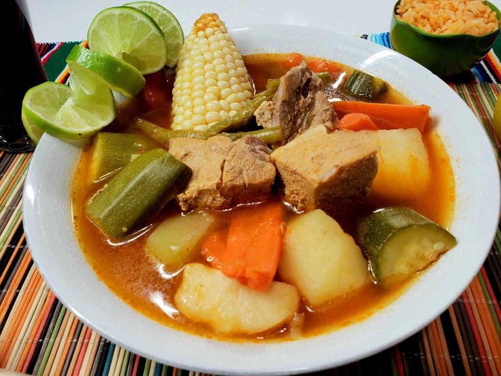 Mr. Jalapeno Restaurant | restaurant | 3788 Railroad Ave Suite664, Pittsburg, CA 94565, USA | 9256353066 OR +1 925-635-3066