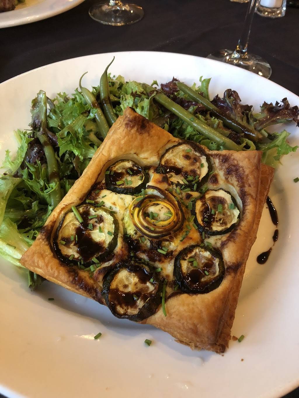 The Blackwater Cafe | restaurant | 4994, 4730 Scruggs Rd, Moneta, VA 24121, USA | 5407214333 OR +1 540-721-4333