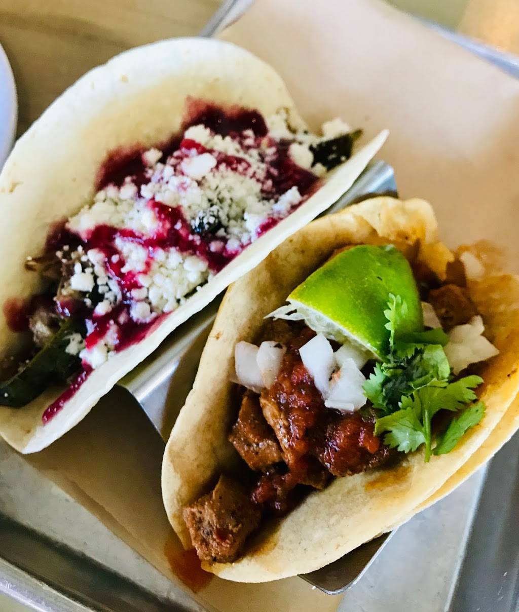 Jarfly | restaurant | 1358 13th St, Columbus, GA 31901, USA | 7065051818 OR +1 706-505-1818