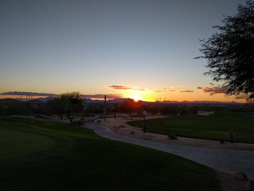 The Mesquite Grille | restaurant | 10690 E Sheena Dr, Scottsdale, AZ 85255, USA | 4805028200 OR +1 480-502-8200