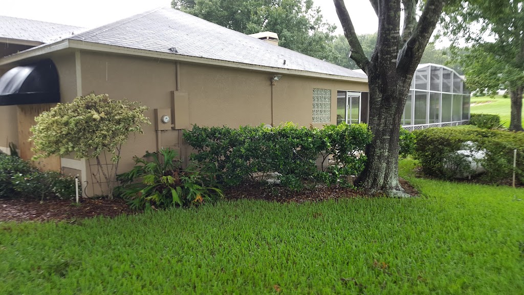 Green Valley Country Club | restaurant | 14601 Green Valley Blvd, Clermont, FL 34711, USA | 3523942133 OR +1 352-394-2133